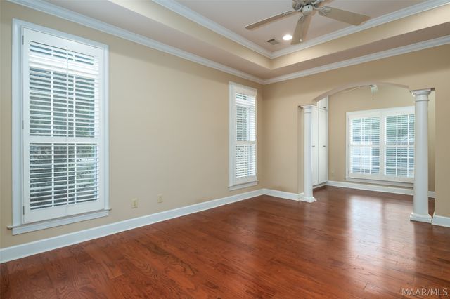 2230 Wyndgate Drive, Montgomery, AL 36117