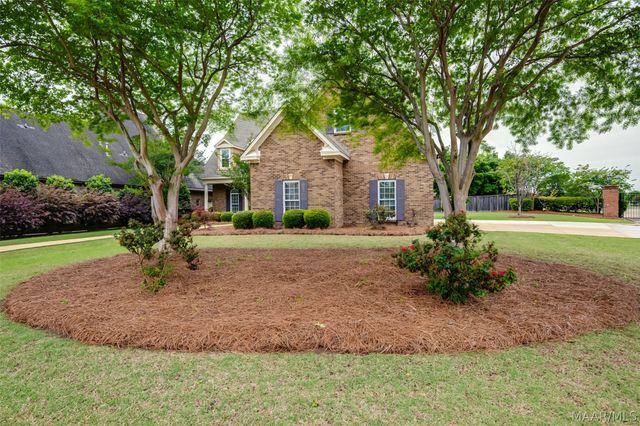 2230 Wyndgate Drive, Montgomery, AL 36117