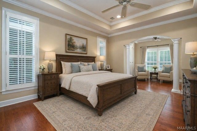 2230 Wyndgate Drive, Montgomery, AL 36117