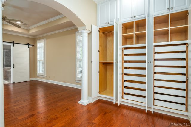 2230 Wyndgate Drive, Montgomery, AL 36117