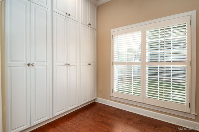 2230 Wyndgate Drive, Montgomery, AL 36117