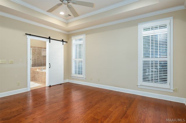 2230 Wyndgate Drive, Montgomery, AL 36117