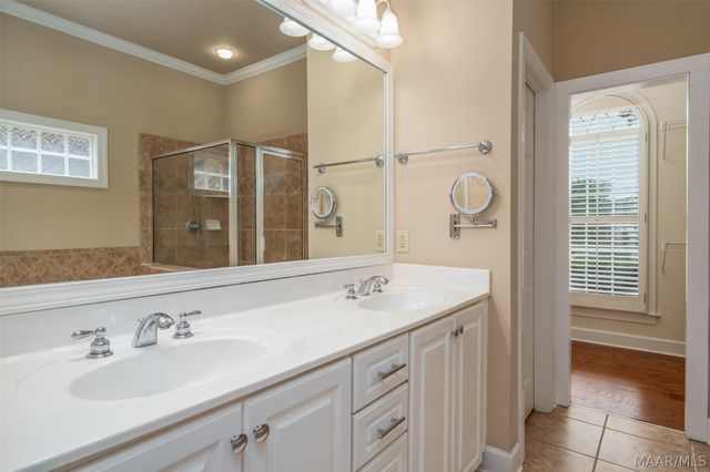 2230 Wyndgate Drive, Montgomery, AL 36117