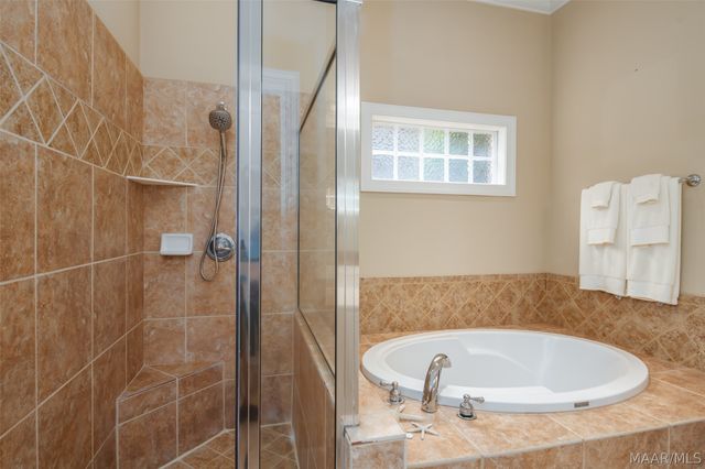 2230 Wyndgate Drive, Montgomery, AL 36117