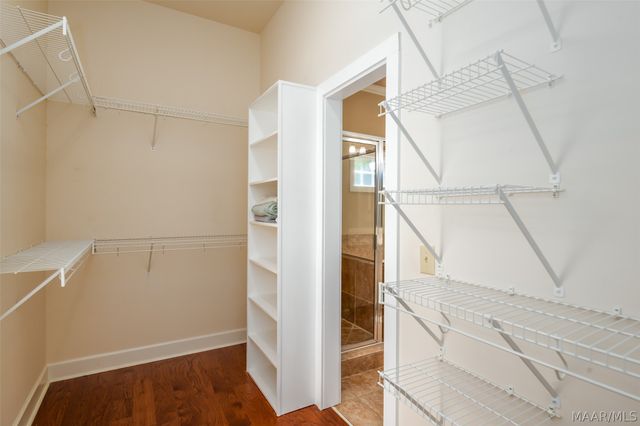 2230 Wyndgate Drive, Montgomery, AL 36117