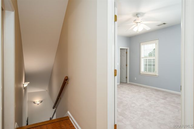 2230 Wyndgate Drive, Montgomery, AL 36117