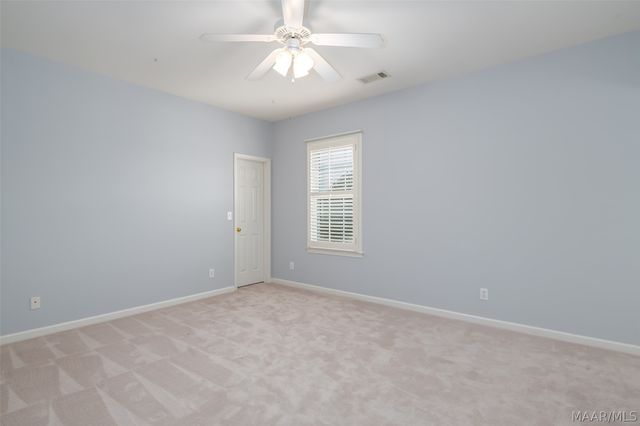 2230 Wyndgate Drive, Montgomery, AL 36117