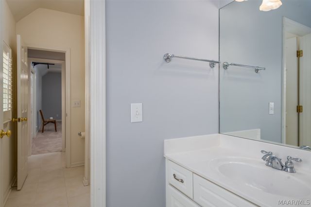2230 Wyndgate Drive, Montgomery, AL 36117