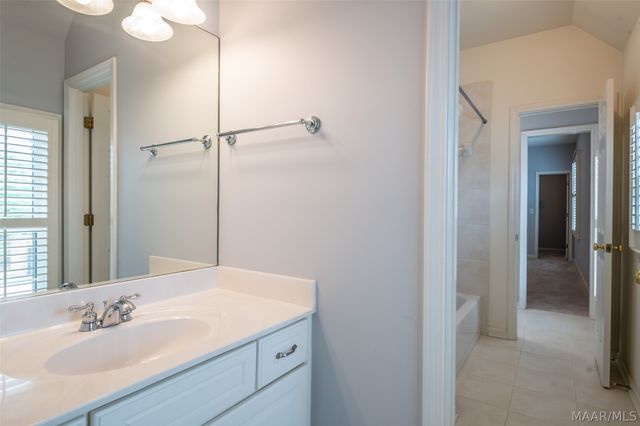 2230 Wyndgate Drive, Montgomery, AL 36117