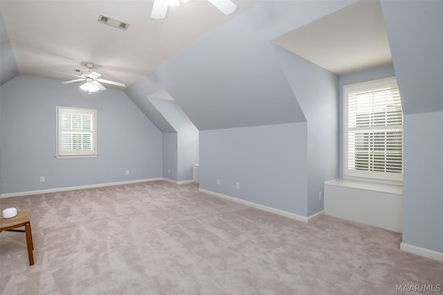 2230 Wyndgate Drive, Montgomery, AL 36117