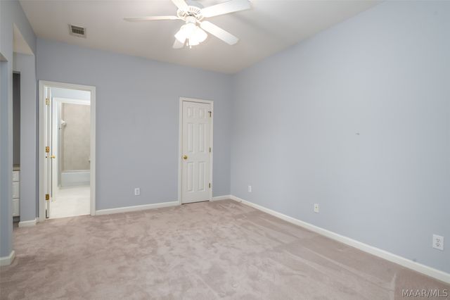 2230 Wyndgate Drive, Montgomery, AL 36117
