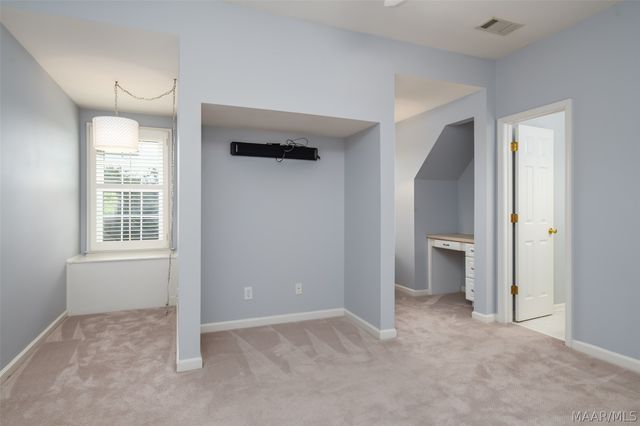 2230 Wyndgate Drive, Montgomery, AL 36117