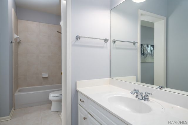 2230 Wyndgate Drive, Montgomery, AL 36117