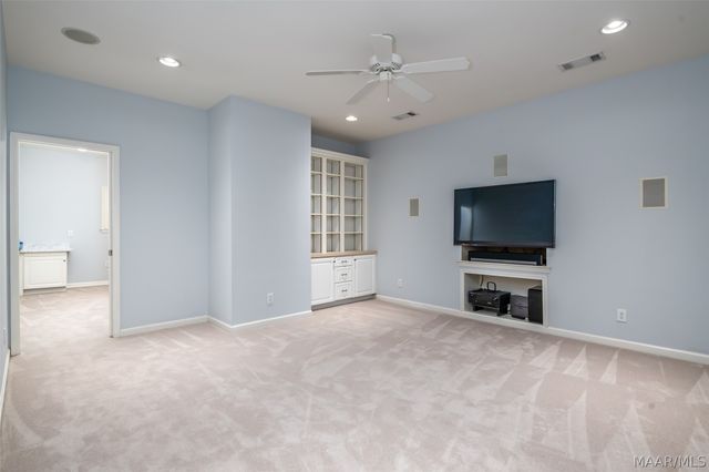 2230 Wyndgate Drive, Montgomery, AL 36117