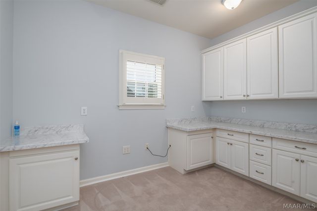 2230 Wyndgate Drive, Montgomery, AL 36117