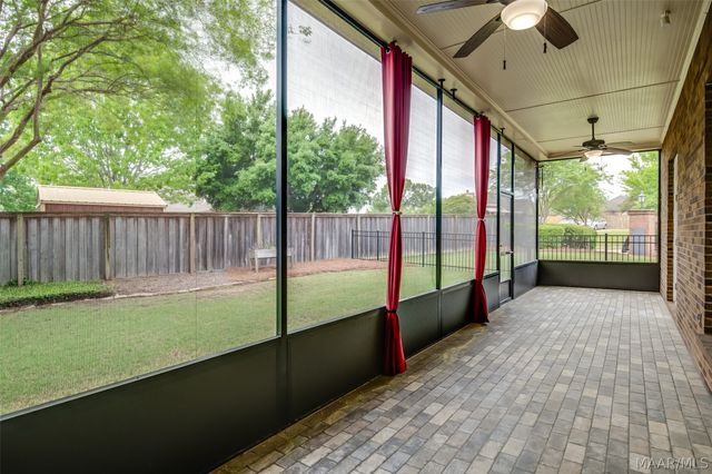 2230 Wyndgate Drive, Montgomery, AL 36117