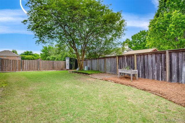 2230 Wyndgate Drive, Montgomery, AL 36117