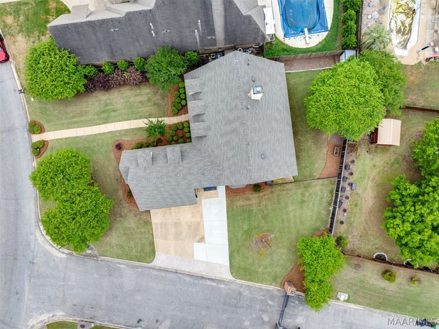 2230 Wyndgate Drive, Montgomery, AL 36117