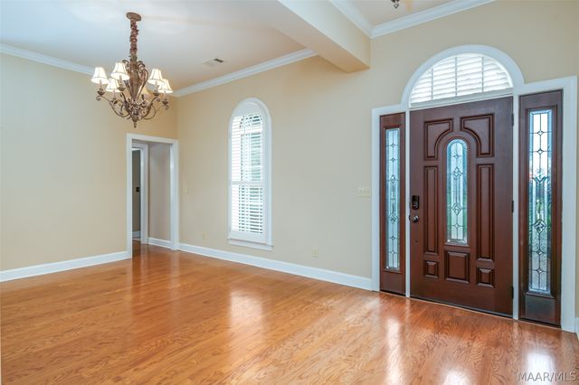 2230 Wyndgate Drive, Montgomery, AL 36117