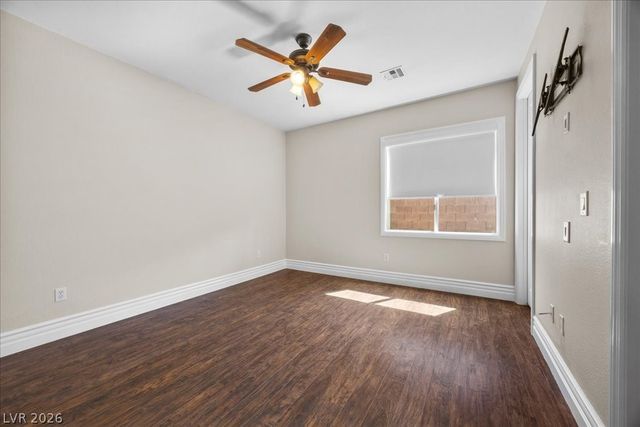 7032 Via Campanile Avenue, Las Vegas, NV 89131