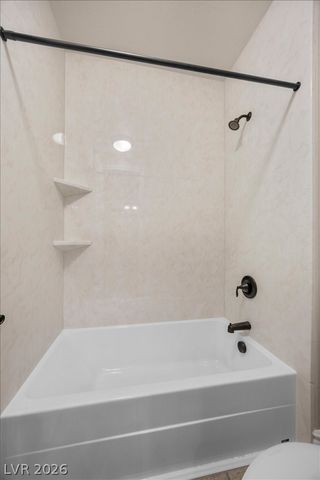 7032 Via Campanile Avenue, Las Vegas, NV 89131