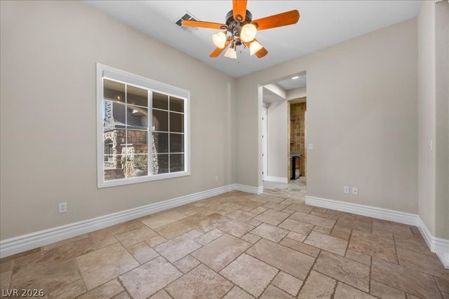 7032 Via Campanile Avenue, Las Vegas, NV 89131