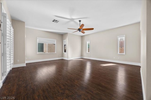 7032 Via Campanile Avenue, Las Vegas, NV 89131