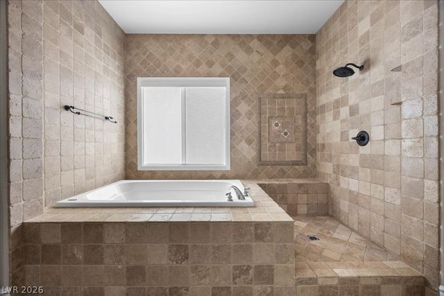 7032 Via Campanile Avenue, Las Vegas, NV 89131