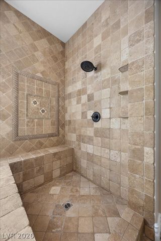 7032 Via Campanile Avenue, Las Vegas, NV 89131