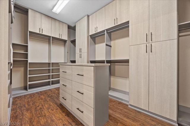 7032 Via Campanile Avenue, Las Vegas, NV 89131