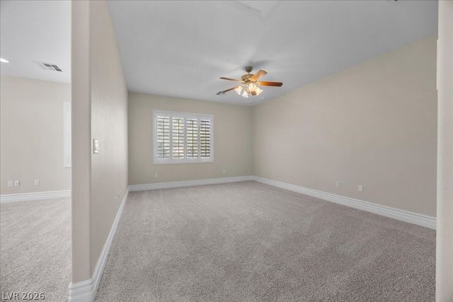7032 Via Campanile Avenue, Las Vegas, NV 89131