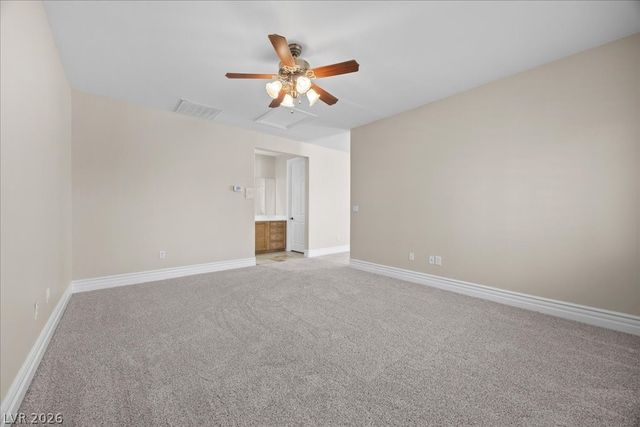 7032 Via Campanile Avenue, Las Vegas, NV 89131