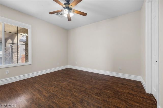 7032 Via Campanile Avenue, Las Vegas, NV 89131