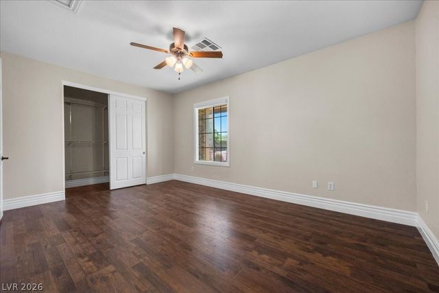 7032 Via Campanile Avenue, Las Vegas, NV 89131