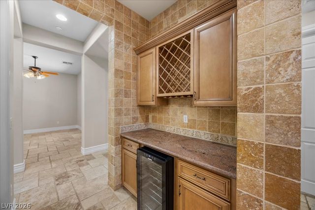 7032 Via Campanile Avenue, Las Vegas, NV 89131