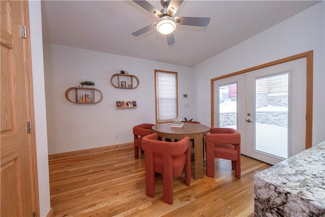 366 Republic St, Mt Washington, PA 15211