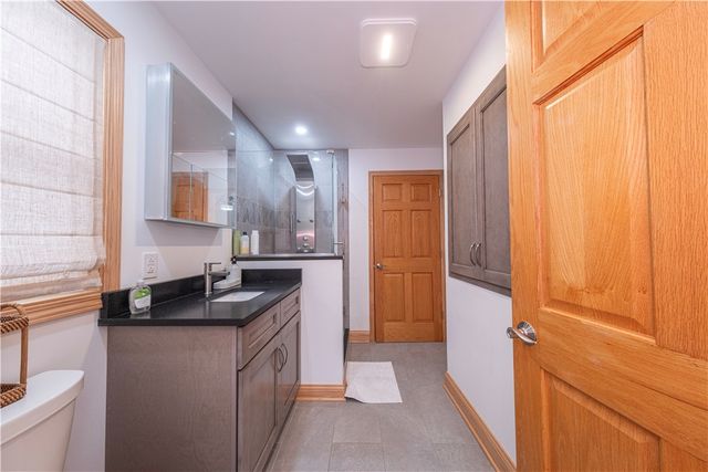 366 Republic St, Mt Washington, PA 15211