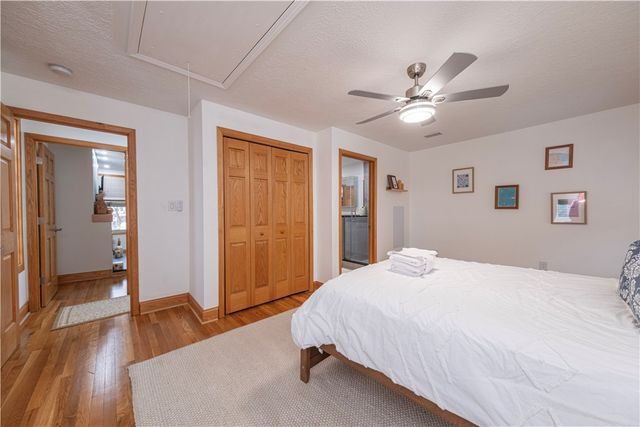 366 Republic St, Mt Washington, PA 15211