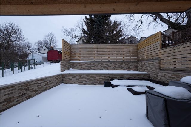 366 Republic St, Mt Washington, PA 15211