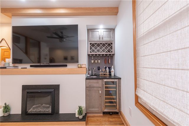 366 Republic St, Mt Washington, PA 15211