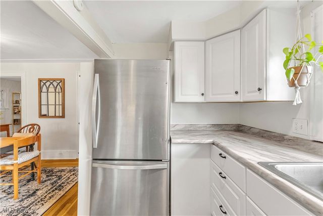 1304 Lakeview Avenue, Lorain, OH 44053