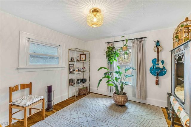 1304 Lakeview Avenue, Lorain, OH 44053