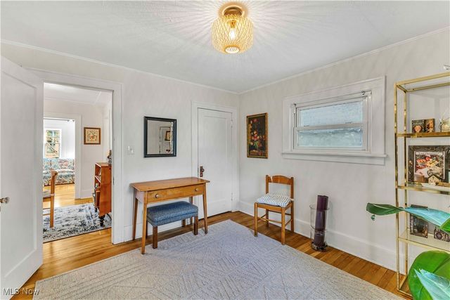 1304 Lakeview Avenue, Lorain, OH 44053