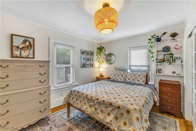 1304 Lakeview Avenue, Lorain, OH 44053