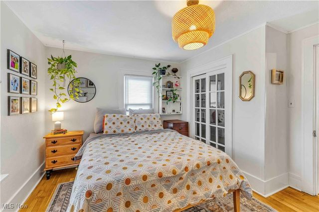 1304 Lakeview Avenue, Lorain, OH 44053