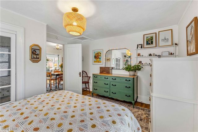 1304 Lakeview Avenue, Lorain, OH 44053