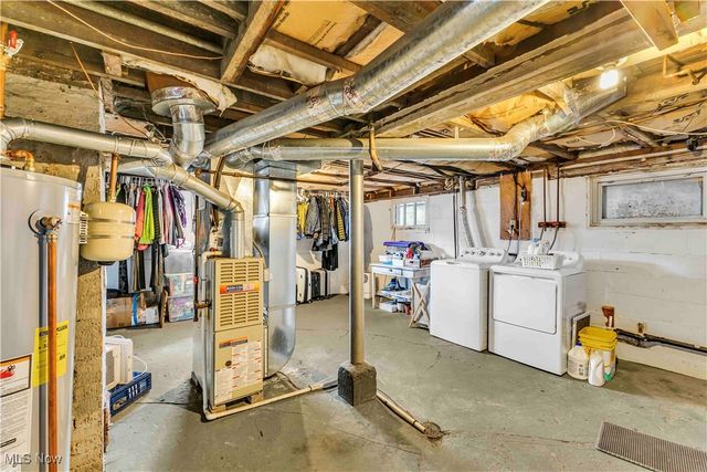 1304 Lakeview Avenue, Lorain, OH 44053