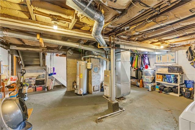 1304 Lakeview Avenue, Lorain, OH 44053