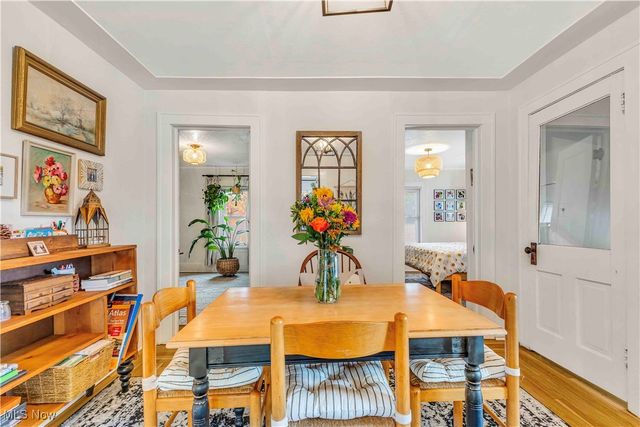 1304 Lakeview Avenue, Lorain, OH 44053