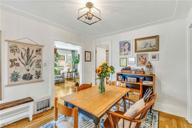 1304 Lakeview Avenue, Lorain, OH 44053